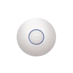 اکسس پوینت یونیفای UAP AC PRO