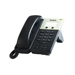 تلفن ویپ یالینک مدل SIP T18P