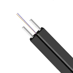 Drop Cable 2F 657A1-INDOOR