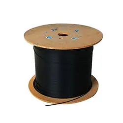 Drop Cable 2F 657A1-INDOOR