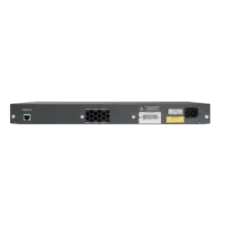 Cisco WS-C2960-48TT-L