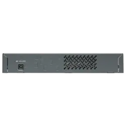 Cisco WS-C2960PD-8TT-L