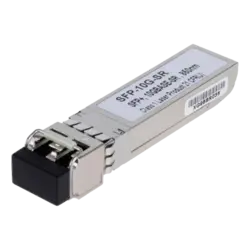 SFP-10G-SR