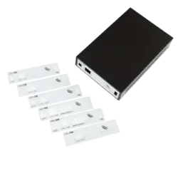 MikroTik CA411-711