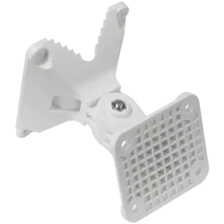 MikroTik quick Mount proLHG