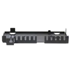 MikroTik RB2011 mount