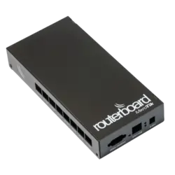 میکروتیک CA493