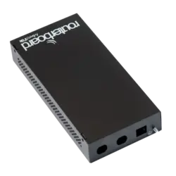 میکروتیک CA493