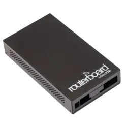 MikroTik CA433U