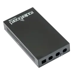 MikroTik CA433U