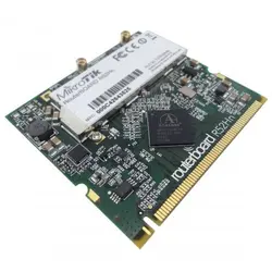 میکروتیک R52Hn