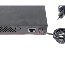 MikroTik RB2011UiAS-IN