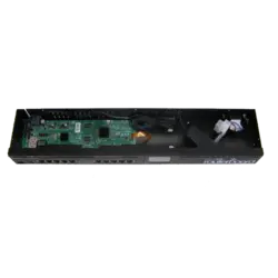 MikroTik RB2011UiAS-RM