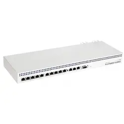 روتر میکروتیک MikroTik RB1100Dx4