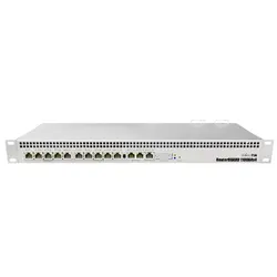 روتر میکروتیک MikroTik RB1100Dx4