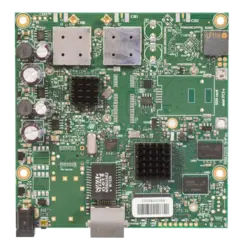 MikroTik RB911G-5HPacD