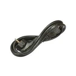 سوئیچ 24 پورت میکروتیک مدل CRS328-24P-4S+RM