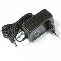 سوئیچ میکروتیک مدل MikroTik CSS326-24G-2S+RM