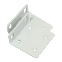 سوئیچ میکروتیک مدل MikroTik CSS326-24G-2S+RM