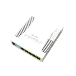 MikroTik RB260GSP