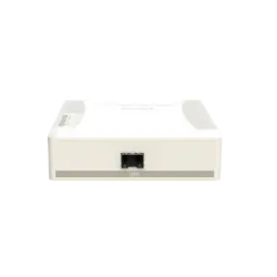 MikroTik RB260GSP