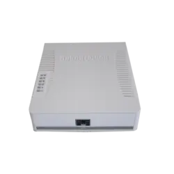 MikroTik RB260GS
