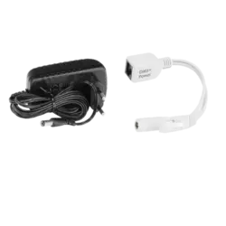 MikroTik SEXTANT G 5HPnD