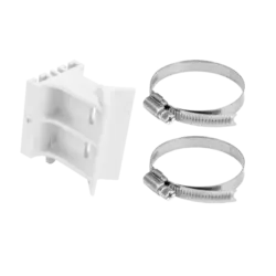 MikroTik SEXTANT G 5HPnD