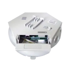 MikroTik SEXTANT G 5HPnD