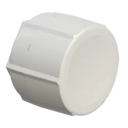 MikroTik SXT HG5