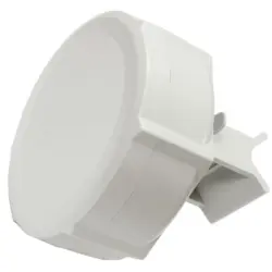 MikroTik RBSXTG-5HpacD