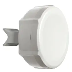 MikroTik RBSXTG-5HpacD