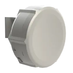MikroTik SXT G-2HnD