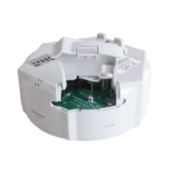MikroTik SXT G-2HnD