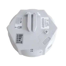 MikroTik SXT G-2HnD