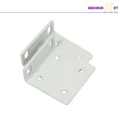 روتر میکروتیک مدل CCR 2004-1G-12S+2XS