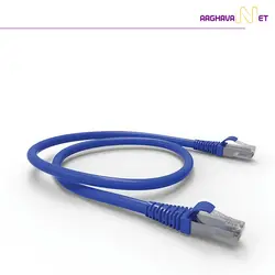 پچ کورد لگراند 51775- Cat6/5M UTP