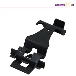 نگهدارنده کابل لگراند