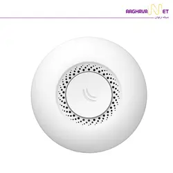اکسس پوینت میکروتیک MikroTik cAP