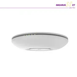 اکسس پوینت میکروتیک MikroTik cAP