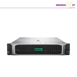 سرور HPE ProLiant DL380 Gen10