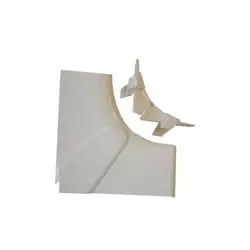 زاویه داخل 50*105 ترانکینگ لگراند