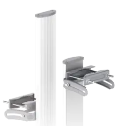 Ligo DLB Pro 5-90-17 ac