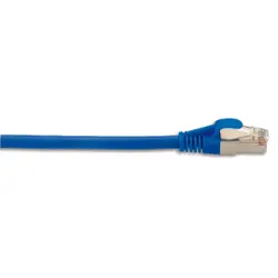 پچ کورد اشنایدر اکتاسی Cat6 FTP