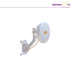 رادیو وایرلس میموسا mimosa B5 lite