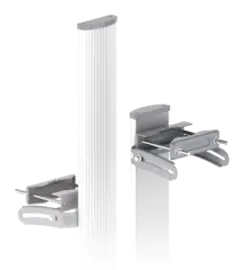 Ligo DLB Pro 5-90-20 ac