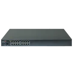 MikroWan PoE MP-2408G