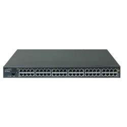 MikroWan PoE MP-2424G