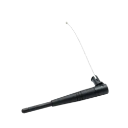 Mikrotik Indoor Antenna2dBi-MMCX