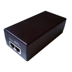MikroTik POE 24v